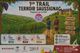 TRAIL TERROIR SAUSSIGNAC 2026