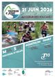 triathlon d’Aydat 2026