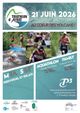 triathlon d’Aydat 2026