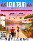 Uzu’RUN solidaire 2026