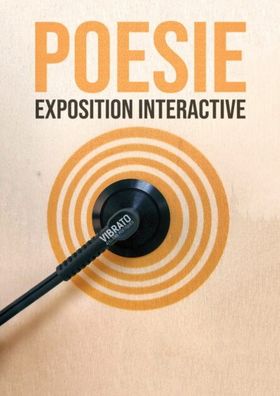 Vibrato – exposition