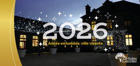 Vœux 2026