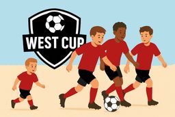 West cup