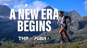 A new era begins !
