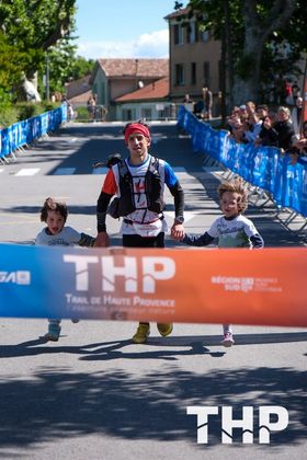 Anthony Pipitone l'emporte 🥇 ! 