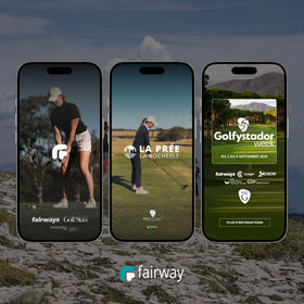 Et si votre application communiquait avant même de s’ouvrir ?