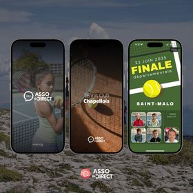 Et si votre application communiquait avant même de s’ouvrir ?