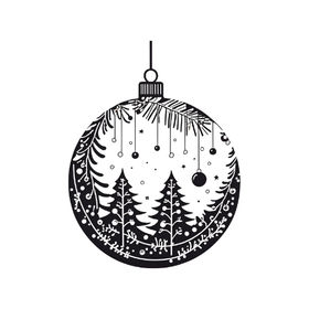 Joyeux noël
