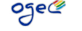 ... L'OGEC communique ...