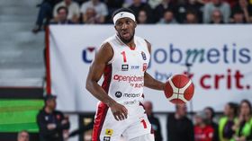 ✍️ Un nouveau meneur pour le MSB 👀