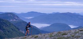 FAQ Coureurs