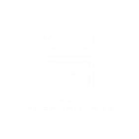 2J Performance