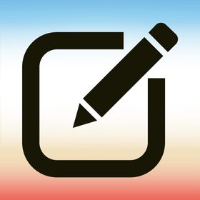 Inscriptions 2027