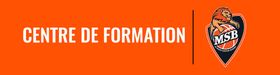 La formation