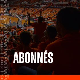 Abonnés
