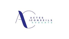 ACTES & CONSEILS