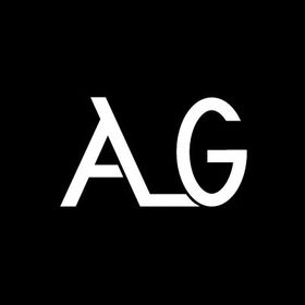 ALG