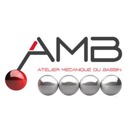 AMB