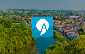 Angoulême