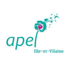 APEL