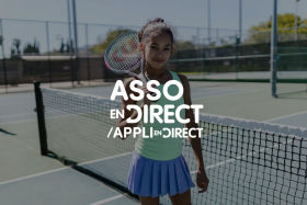 Asso en Direct