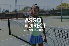 Asso en Direct