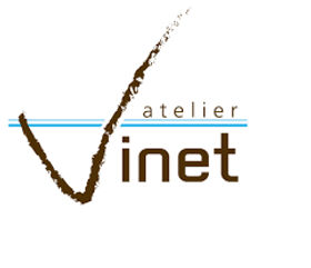 ATELIER VINET
