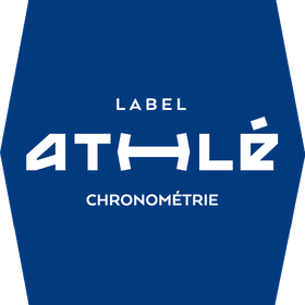 ATHLE Chronométrie