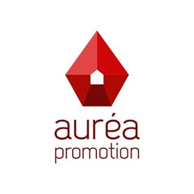 AUREA PROMOTION