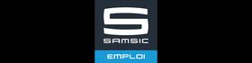 Bannière samsic