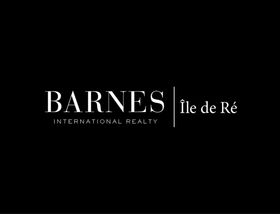 BARNES ÎLE DE RÉ