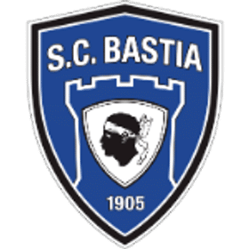 Bastia