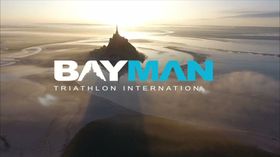 Bayman