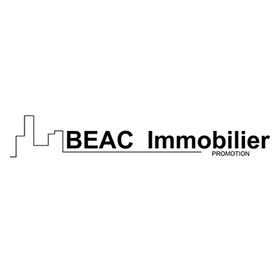 BEAC IMMOBILIER