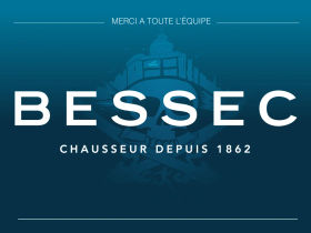 Bessec