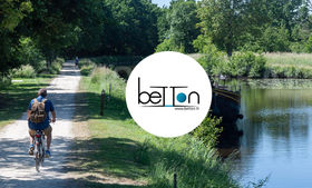 Betton