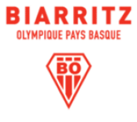 Biarritz Olympique