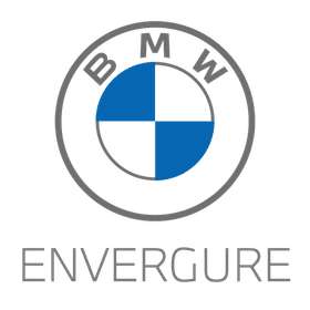 BMW ENVERGURE LA ROCHELLE
