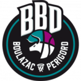 Boulazac
