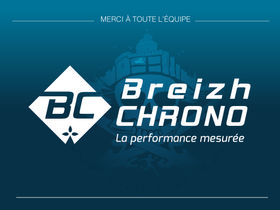 Breizh-Chrono