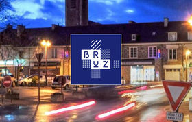 Bruz