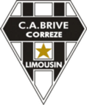CA Brive