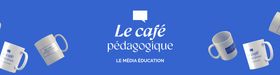 Le café pédagogique