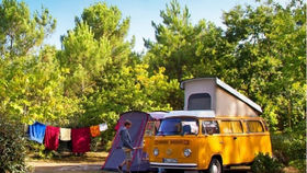 Campings