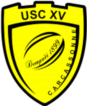 Carcassonne