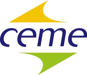 CEME