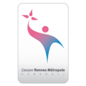 Cesson Rennes-Metropole