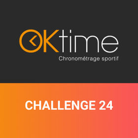 CHALLENGE 24