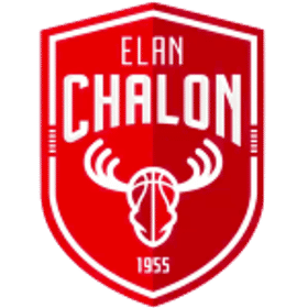 Chalon/Saone
