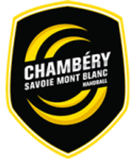 Chambery Savoie